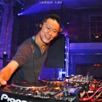 thriller-2-ft-laidback-luke-008