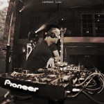 thriller-2-ft-laidback-luke-009