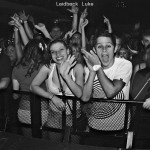 thriller-2-ft-laidback-luke-012