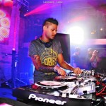 thriller-2-ft-laidback-luke-014