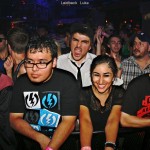 thriller-2-ft-laidback-luke-016