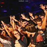 thriller-2-ft-laidback-luke-018