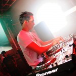 thriller-2-ft-laidback-luke-031