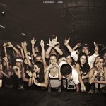 thriller-2-ft-laidback-luke-032
