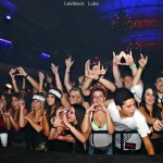 thriller-2-ft-laidback-luke-033