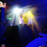 thriller-2-ft-laidback-luke-034