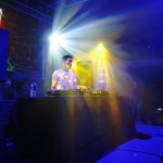 thriller-2-ft-laidback-luke-035