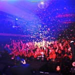 thriller-2-ft-laidback-luke-036