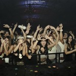 thriller-2-ft-laidback-luke-038