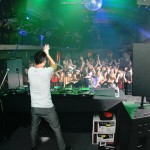 thriller-2-ft-laidback-luke-039