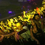thriller-2-ft-laidback-luke-047