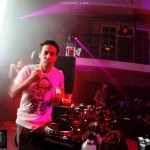 thriller-2-ft-laidback-luke-049