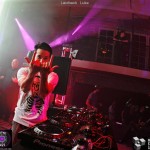 thriller-2-ft-laidback-luke-050