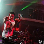 thriller-2-ft-laidback-luke-051