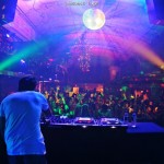 thriller-2-ft-laidback-luke-052