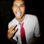 thriller-2-ft-laidback-luke-057