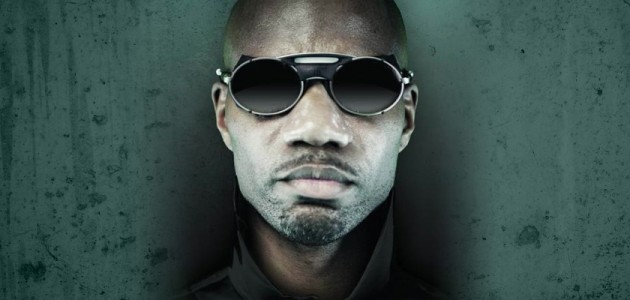 Green Velvet