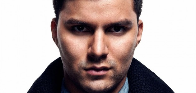 R3HAB_03
