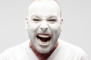 Sander Kleinenberg