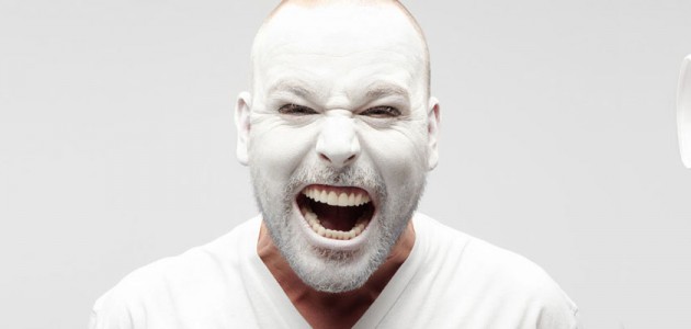 Sander Kleinenberg