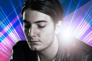 alesso