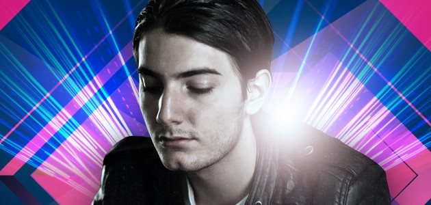 alesso