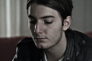 alesso