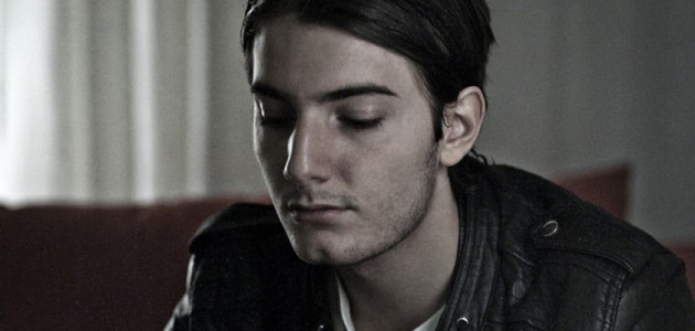 alesso
