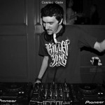cosmic-gate-004 cosmic-gate-004