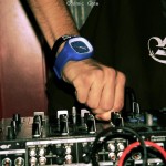 cosmic-gate-005 cosmic-gate-005