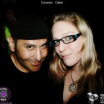 cosmic-gate-006 cosmic-gate-006