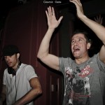 cosmic-gate-013 cosmic-gate-013