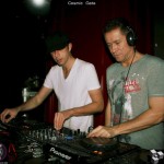 cosmic-gate-015 cosmic-gate-015