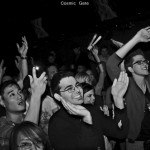 cosmic-gate-016 cosmic-gate-016