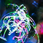 cosmic-gate-020 cosmic-gate-020
