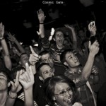 cosmic-gate-022 cosmic-gate-022