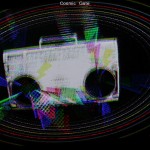 cosmic-gate-023 cosmic-gate-023