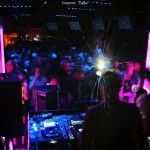 cosmic-gate-024 cosmic-gate-024