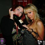 cosmic-gate-025