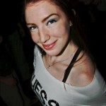 cosmic-gate-026 cosmic-gate-026