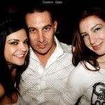 cosmic-gate-029 cosmic-gate-029