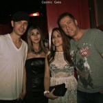 cosmic-gate-037 cosmic-gate-037