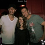 cosmic-gate-038 cosmic-gate-038