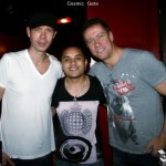 cosmic-gate-039 cosmic-gate-039