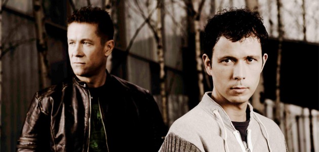 cosmic gate