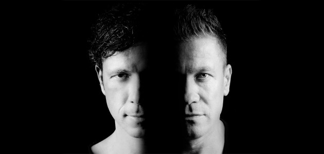 cosmic gate