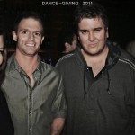 dancegiving-ft-sander-kleinenberg-008 dancegiving-ft-sander-kleinenberg-008
