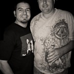 dancegiving-ft-sander-kleinenberg-010