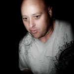 dancegiving-ft-sander-kleinenberg-011