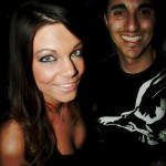 dancegiving-ft-sander-kleinenberg-013 dancegiving-ft-sander-kleinenberg-013